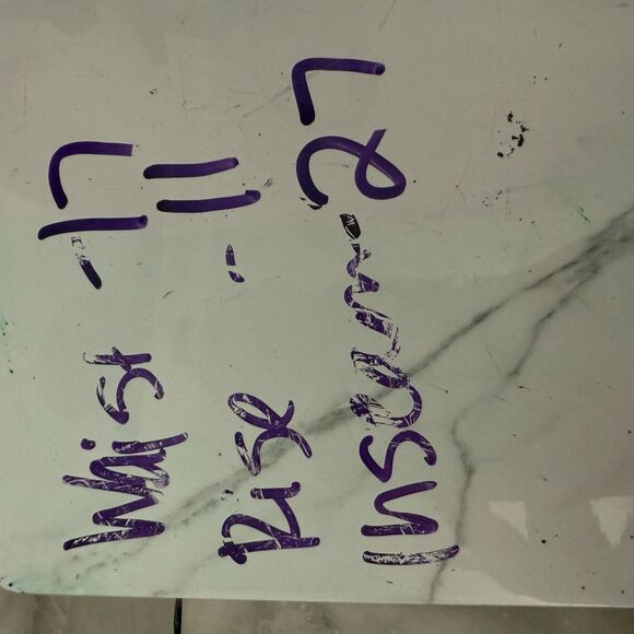 Talbots Women’s 12 Tan Khaki Chino Pants Career Office Core - Picture 4 of 5